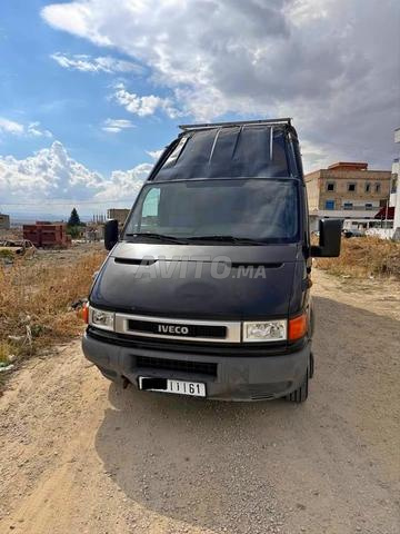 iveco-daily-35c13