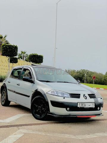 El Jadida. Azemmour - 2