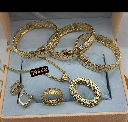 Si quelqu'un veut quelque chose, bienvenue