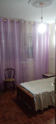 Chambre à louer - 2