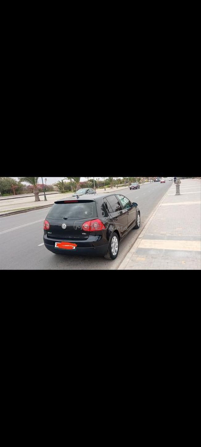 très belle voiture a vendre 