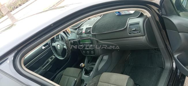très belle voiture a vendre 