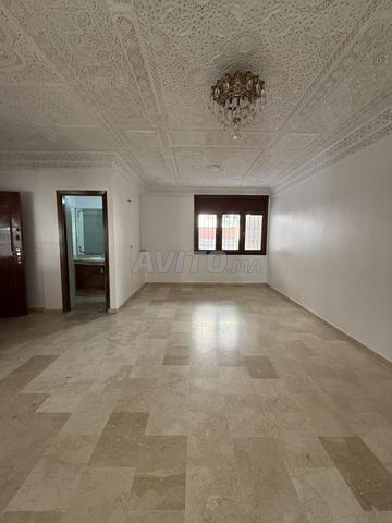 Appartement à vendre Gautier