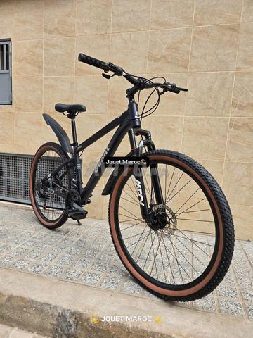 ✅️VÉLO VTT GÉANT ALUMINIUM, meilleure qualité au prix le plus bas 📢📢