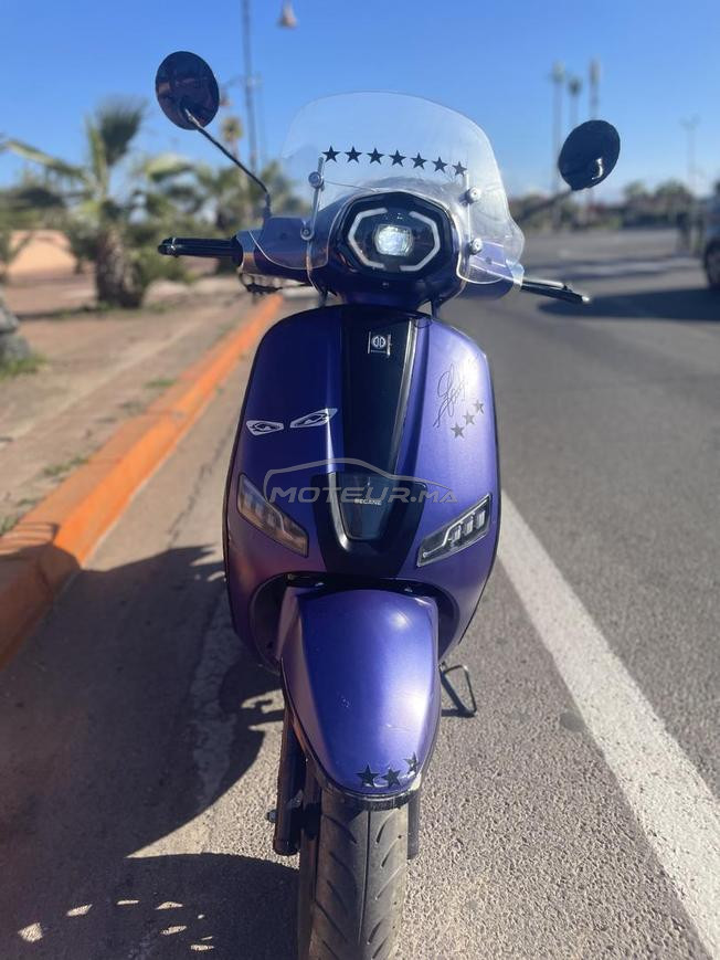 location de moto