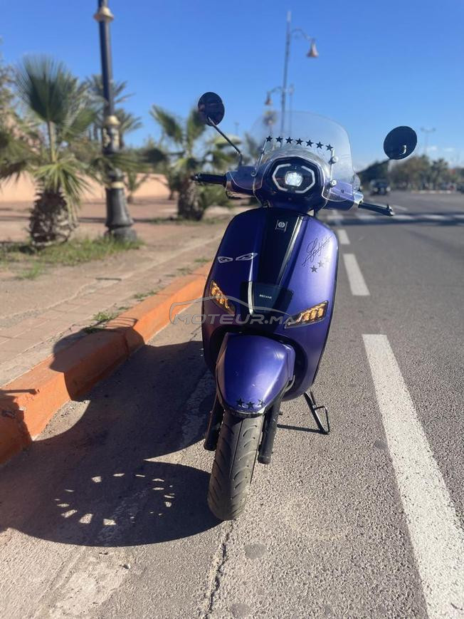 location de moto