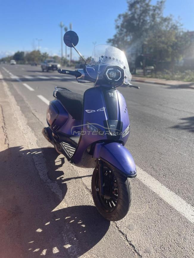 location de moto