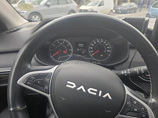 stepway extrême 