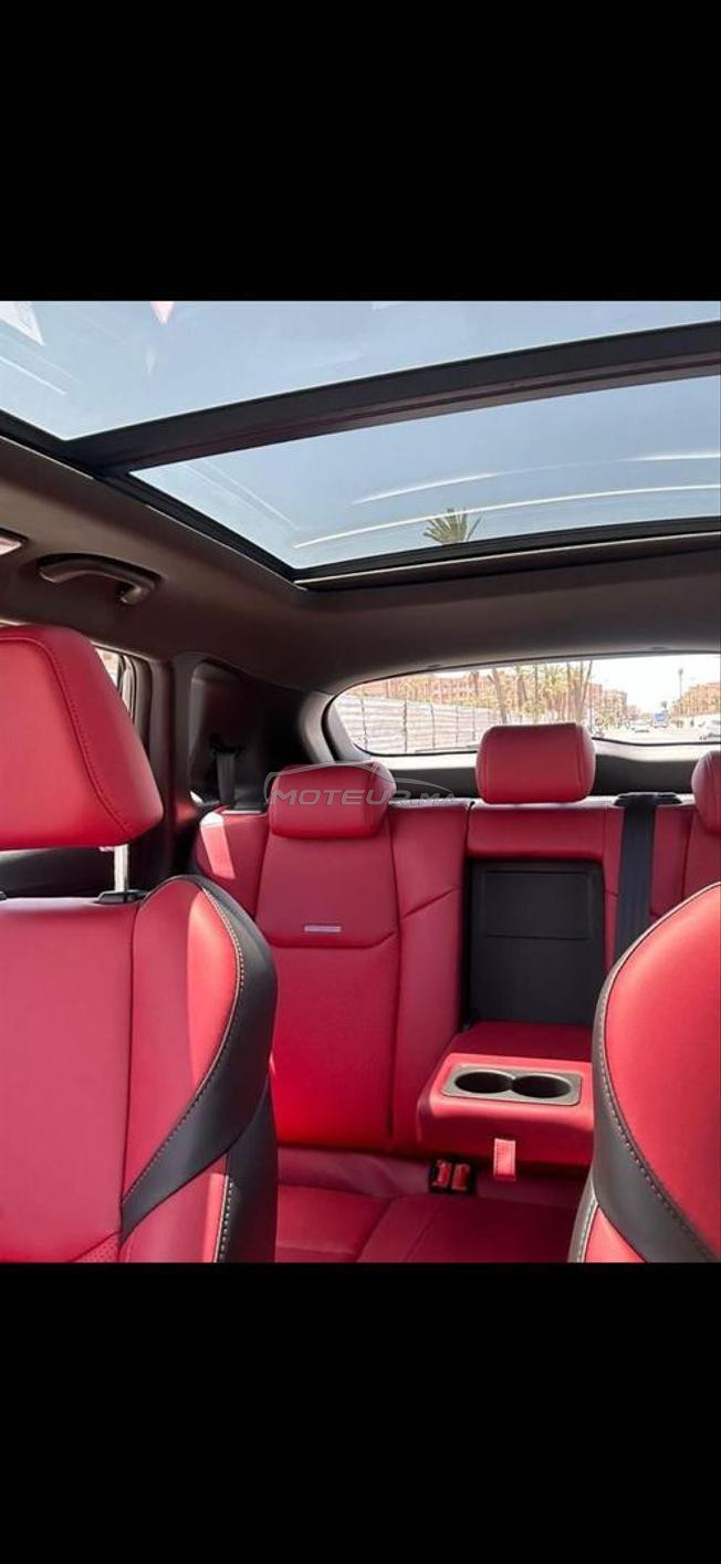 changan cs 35 plus