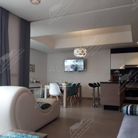 Array of Sunshine Duplex Ocean View Taghazout Bay