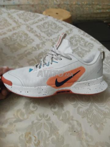 Nike original à vendre