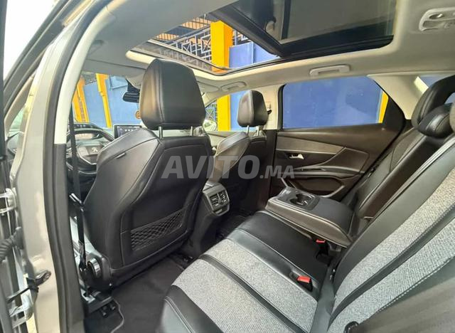 0️⃣6️⃣6️⃣6️⃣3️⃣1️⃣4️⃣5️⃣8️⃣2️⃣