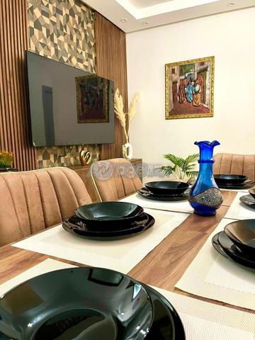 TNG-TA-1115 - Appartement à louer à Quartier de ...