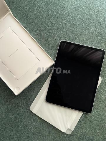 IPad Air 11 - M3 | 128 G - 2025