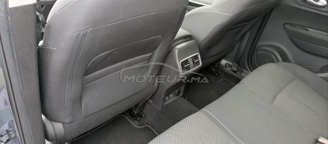 Renault Kadjar Diesel Automatique 2020