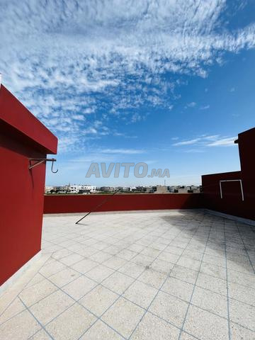 Superbe villa à vendre