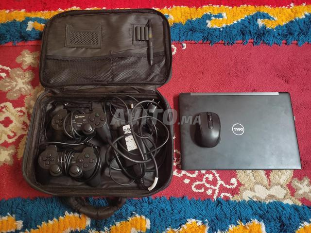 Pc portable Bon qualité 