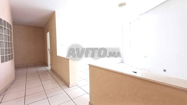 CMN-MA-2519 - مكتب للبيع في بالمييه