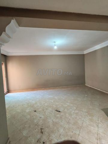 شقة للبيع بمساحة 83 متر مربع بالقرب من مرجان