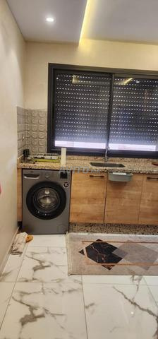  Appartement à louer - image 4