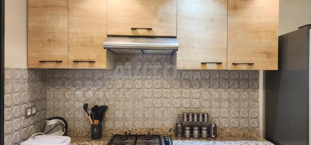  Appartement à louer - image 5