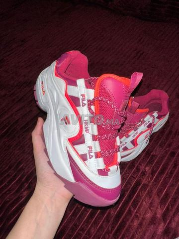 Chaussures pour femmes