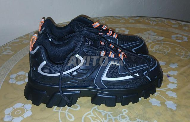 El Jadida, Sidi Moussa