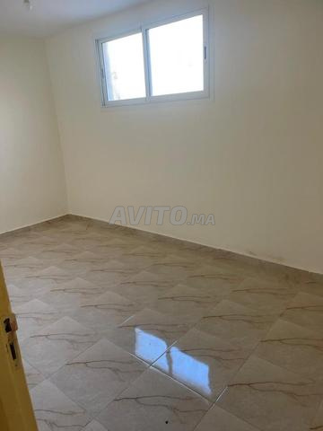 2ème étage location hay nahda 1