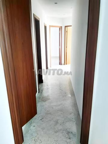 Plateau bueau à Louer / Blvrd Philistine Al Horiya