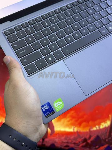 Lenovo thinkpad X9 gen 1 14 | ultra 7 258V - 2