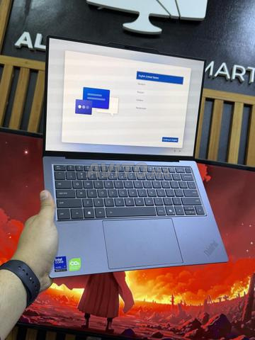 Lenovo thinkpad X9 gen 1 14 | ultra 7 258V