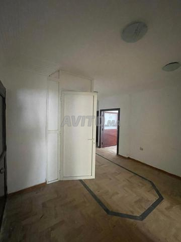 bureaux a louer bélvèdere