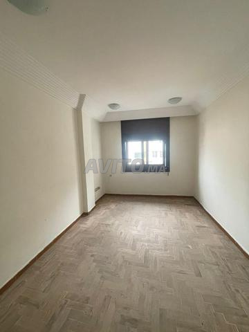 bureaux a louer bélvèdere
