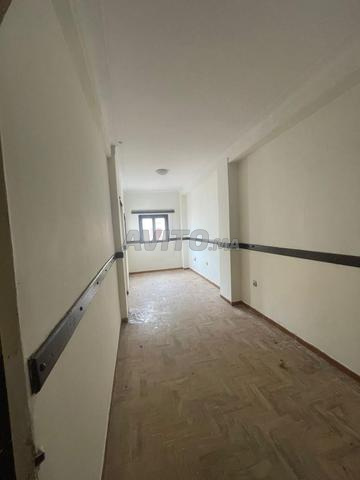 bureaux a louer bélvèdere