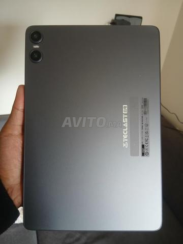 Tablette Teclast P30T comme neuf avec sa boîte