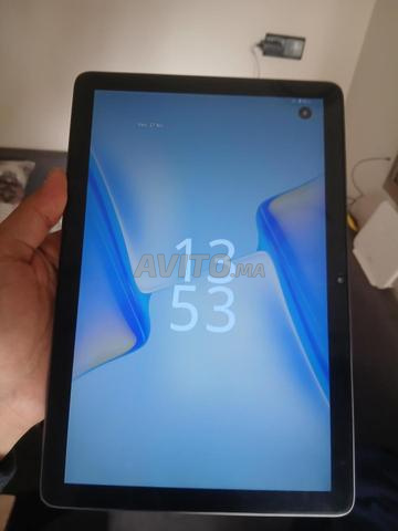 Tablette Teclast P30T comme neuf avec sa boîte