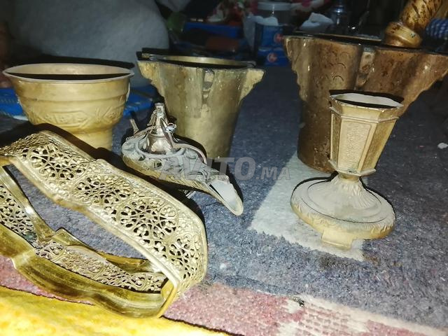 Bonjour, y a-t-il des personnes intéressées ?