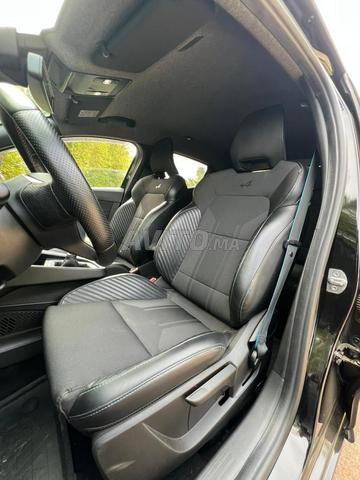 رونو كليو ديزل مانيوال 2024 في سلا - 2