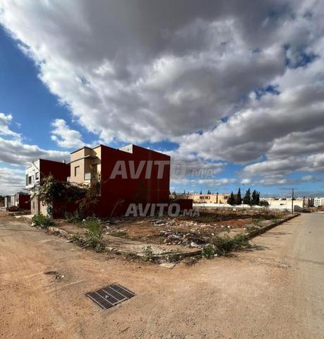 Villa Choka, voici votre résidence royale