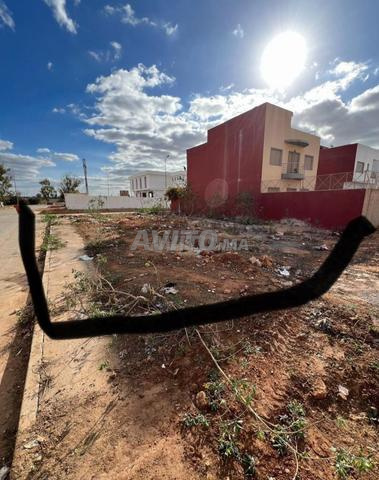 Villa Choka, voici votre résidence royale - 2