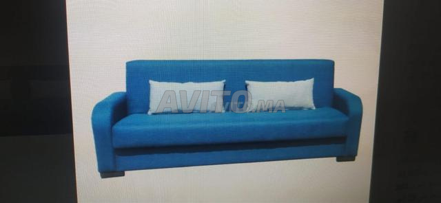 Vente à prix de gros et prix de revient