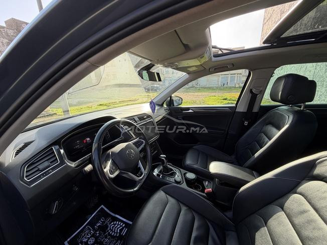 tres bon voiture