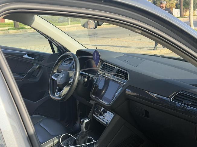 tres bon voiture