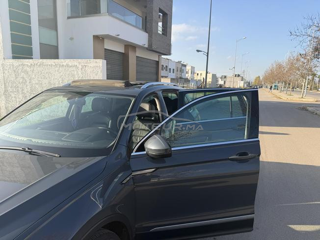 tres bon voiture