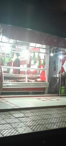 Local commercial saroute av med 5