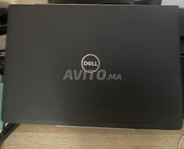 Intel Core i5 (8th Gen)