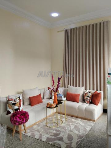 .ponj 33 .et souplex .boi rouj tob onti tach