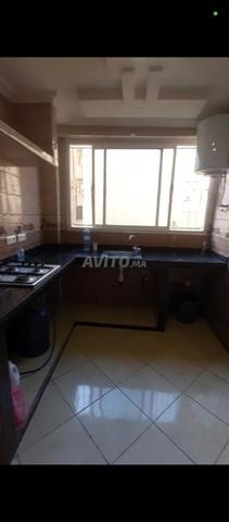 شقة جديدة - 2