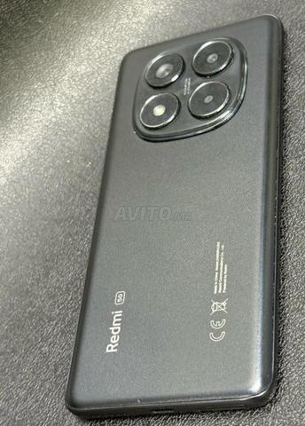 Redmi note 14 pro 5g