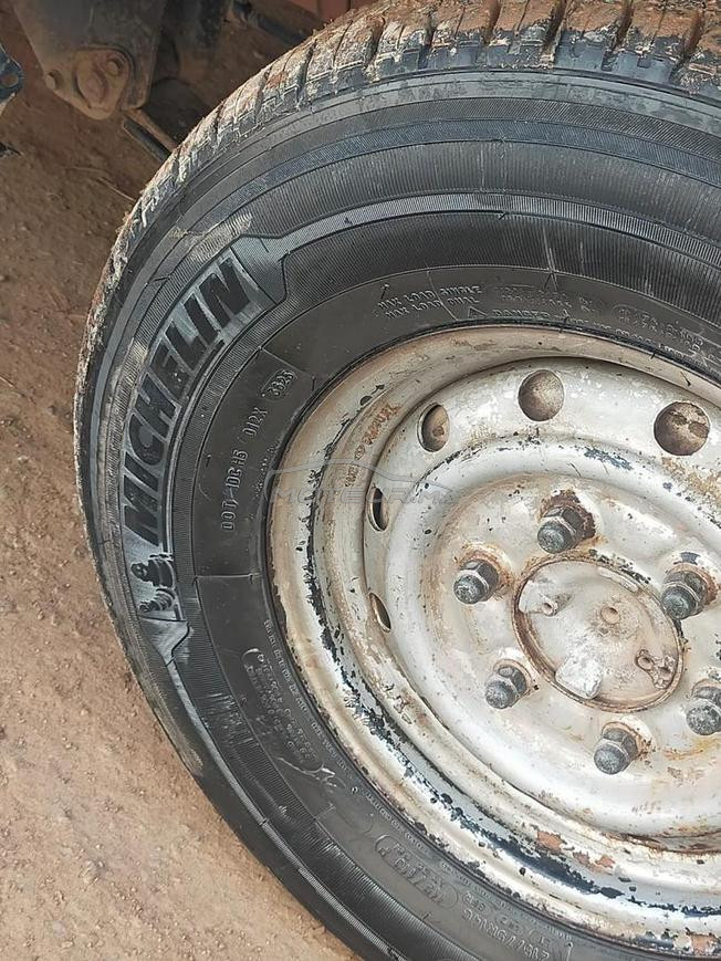 بيكوب مليحة جامي اكسيدونتي